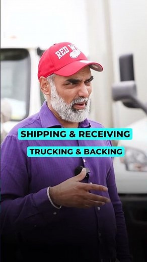 "Learn to dispatch trucks and earn from home! 🏡💸 #WorkFromHome"