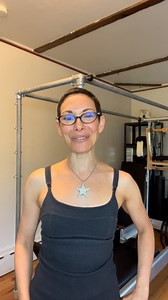 Mat - Beg/Int - Theme: Shoulder Girdle - May 2022