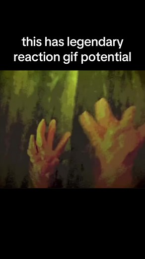 Legendary Meme Reactions for Job Applications