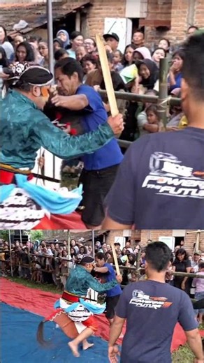 MOBAT MABIT SWORD FIGHT #shorts