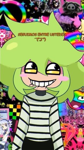 YO NO LO DESCARGO PORQUE YA LO TENGO :3 #gacha #roblox #tweening #animationmeme #fyp