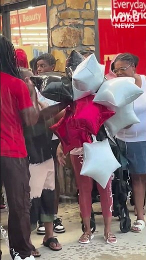 Family still searching for answers after 14-year-old killed in Louisville's Cloverleaf neighborhood