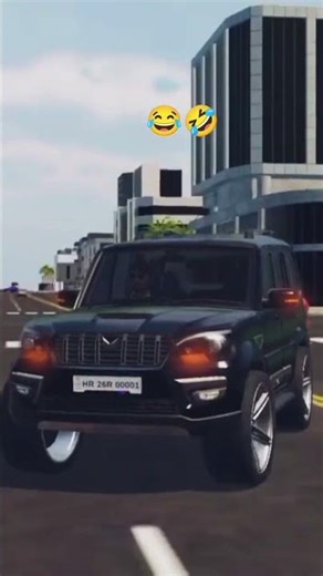 🤣🤣🤣🤣new post 🤣🤣🤣