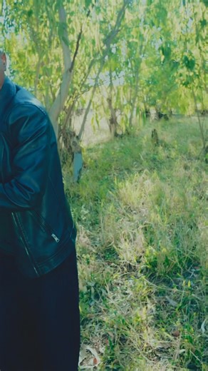 Links to download HAONONE https://spotify.link/39Bn3jorPXb https://youtu.be/2_deNewI57k?si=NuhGWQp8_zHj46XG https://files.fm/u/6e8wjs5hg2 | DoubleUp Matome