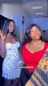 47K views · 649 reactions | My new neighbor | GT great | Facebook