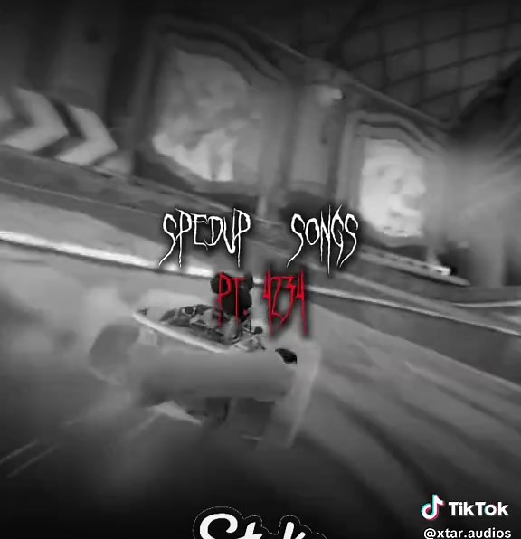 #speedupaudios #speedsongs #aesthetics #songs_audios #fypツ | speed up audio