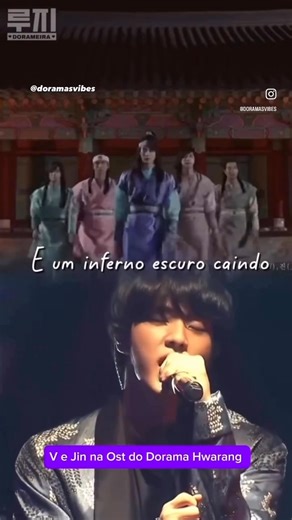 Hello army 💜#BTS | Iliyana Pavlova