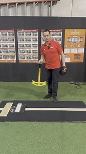 118K views · 110 reactions | ⚾️ #LevelUpYourPitch with the Stride...