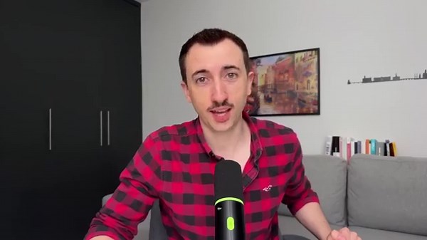 How To Automate Lead Generation With n8n — Here’s the Exact Workflow