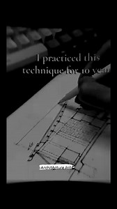 Architectural design details.❤📸 | Architècture Pròf