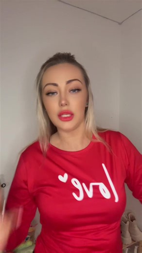 JADE TAYLOR❤️‍🔥 (@jadetaylor807)’s videos with original sound - No
