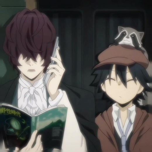 user bsdwanisnothelping is back with #RANPOE !! this song makes me cry #bungoustraydogs #bsdtiktok #ranpoedit #bsdedit #bsd #poeedgarallan #poebsd #ranpoedogawa #ranpoeedit