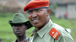 US urges transfer of Congolese warlord to ICC