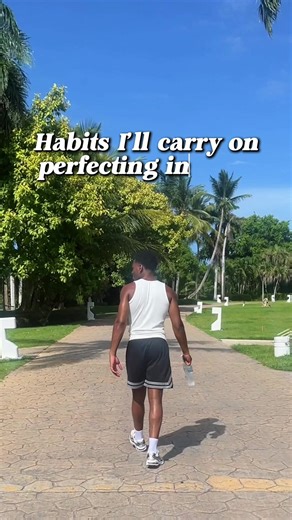 Factors to perfect