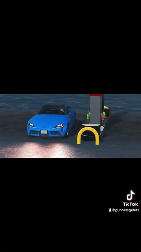 My video I use tik tok to edit