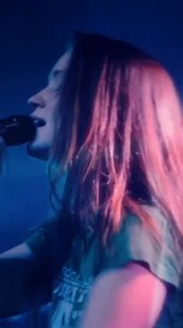 22K views · 686 reactions | Fort Knox live from @latitudefest out now on youtube. big up to the crowd for your energy and to the crew for making this happen! | Sigrid | Facebook