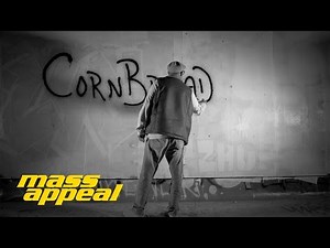 Cornbread (graffiti artist) - Alchetron, the free social encyclopedia