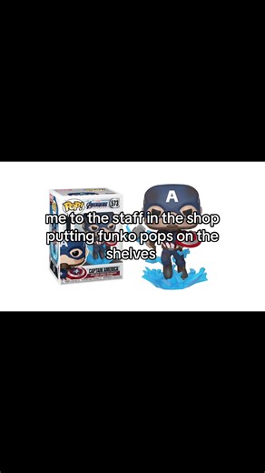 Funko Pop Collecting Tips for Marvel Fans