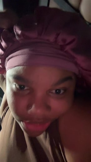 #tiktokjamaica🇯🇲 #jamaicatiktok🇯🇲 #jamaicantiktok🇯🇲viral #🇯🇲fypage #🇯🇲