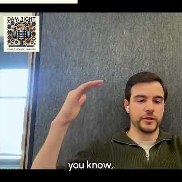 Frontify Customer Success | DAM Right Deep Dive Shorts