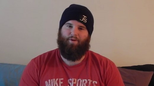 How to Increase Work Capacity and Bust Through Plateaus