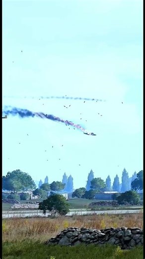 Shooting Down Helicopters With RPG! - battlefield #military #warzone #callofduty #nomansland