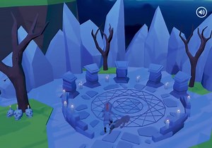 Website Of The Day 9 March 2024 Mike Fernandez — Portfolio by Mike Fernandez https://www.cssdesignawards.com/sites/mike-fernandez-portfolio/45160 | CSS Design Awards | Facebook