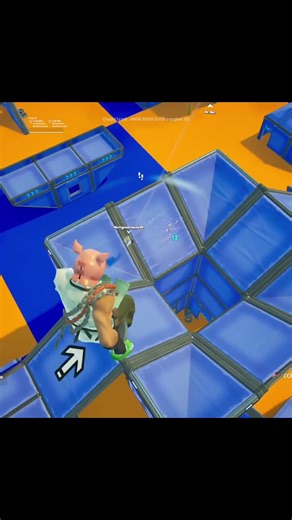 Thinking of taking this down so mid 😔