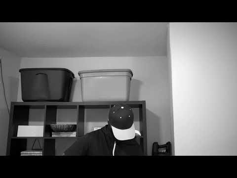 Paramore - Decode (Cover)