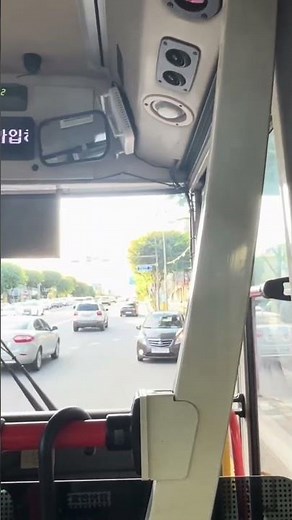 #마티즈크리에이티브 역주행
