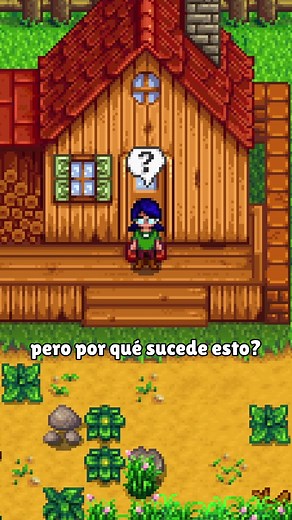 ¿Por qué los SpeedRunners eligen personajes femeninos en Stardew Valley?