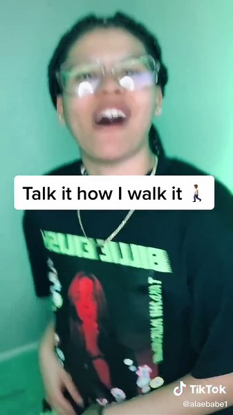 High-Energy Freestyle Challenge with Dababy Beatbox