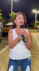 Una competencia de canto | Culebrón Cómico