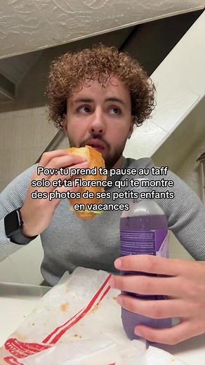 Ou n’importe .. les collègues comme ça 💀🫠 #bx #pourtoi #humour