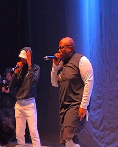 17K views · 35 reactions | Insane Clown Posse on Reels | Facebook