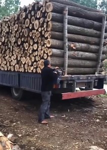 3.4M views · 412 shares | Smart idea in life | Media 2 | Facebook