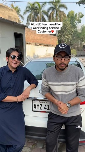 Bloodline Motors | Toyota Corolla Altis SE Purchased for Our Valued Client 🚗✨ Thank you for trusting our Car Finding Service. Client Review Soon… 🙌🏼 Contact... | Instagram