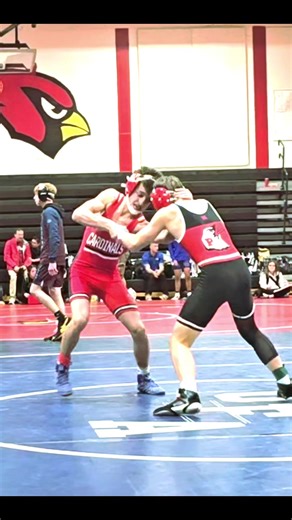 Kenny Slater Jr89 (@kennyslaterjr85)’s videos with оригінальний звук - Ana the Drummer