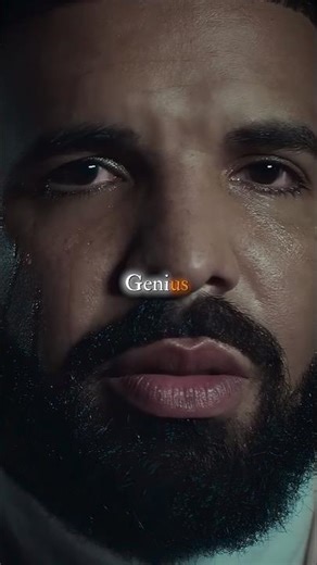 Why X Disrespected Drake As A Man !?