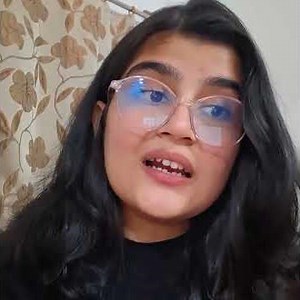 rupee depreciation explained