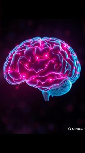 The Chemistry of Love: Your Brain on Phenylethylamine #facts #amazingfacts