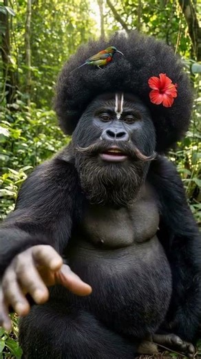 monkey king funny script 😂..#viral #ytshorts #ytstudio #comedy #monkey #youtubeshorts #youtube