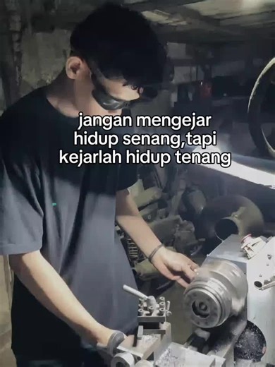 #fy #fyppppppppppppppppppppppp #fypg #fypdongggggggg #fypthailand