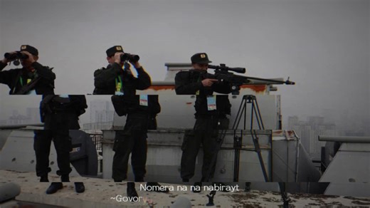 🇻🇳VINH DỰ VÀ TRÁCH NHIỆM Cán bộ chiến sĩ Cảnh sát cơ động và Bộ Tư lệnh Cảnh vệ đã sẵn sàng, quyết tâm bảo đảm tuyệt đối an ninh, an toàn, góp phần vào thành công chung của Đại hội đại biểu toàn quốc lần thứ XIV của Đảng👈 #xuhuong #viral #hp22 #xh #bocongan