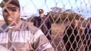 18K views · 553 reactions | Eazy-E - Real Muthaphuckkin G's (Dirty) (Official Video) | Golden Age of Hip Hop | Facebook