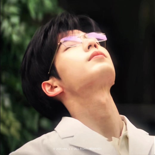 愛する ~The Best Thing ~の見どころ