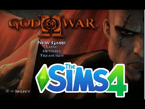 MSVCP140.dll e VCRUNTIME140.dll faltando no PCSX2 OU THE SIMS 4, como resolver