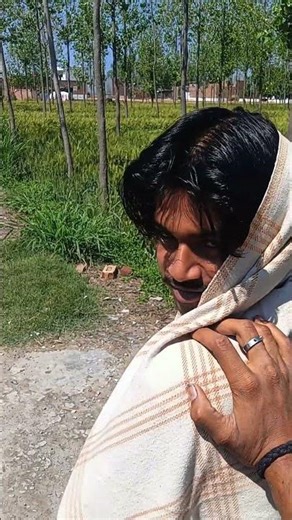 I Love You Meri Jaan ❤️ Bhai Ke Saath Ho Gaya Prank 😂