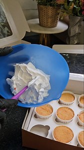 2.1K views · 576 reactions | Baptism cakes,cupcakes, cakesickles . . . . #cakes #cupcakes #cakesickles #cakecakecake #baking #baptismcake #cakedecorating #cakesofinstagram | Sajna Shanavas | Facebook