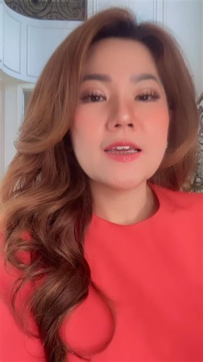 Hoho Boutique on Instagram: "Adm 1: 082122663492 Adm 2: 081808670925 Adm 3: 085780310940 No rek BCA A/c: 1985758788 A/n: Helen Noviana"